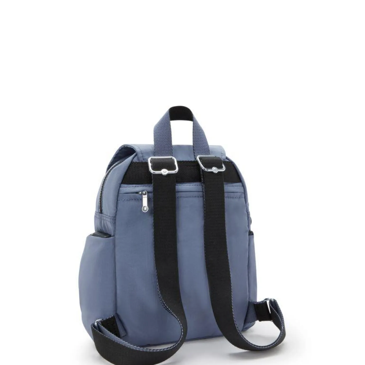 Zainetto Donna Blu Jeans