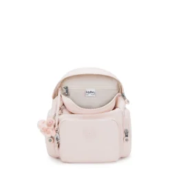 Zainetto Donna Rosa