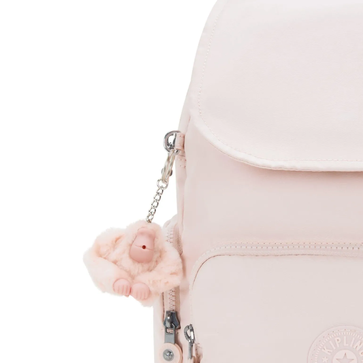 Zainetto Donna Rosa