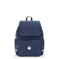 Zaino Donna Blu