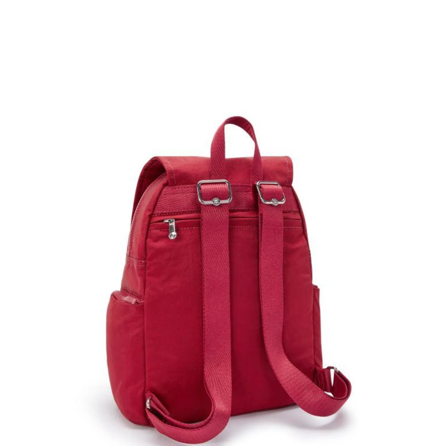 Zaino Donna Rosso