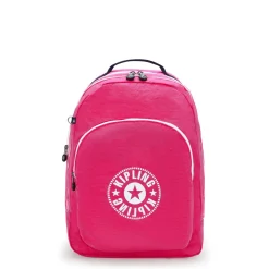 Zaino Grande Leggero Porta PC