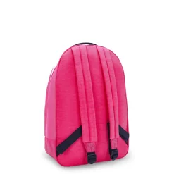 Zaino Grande Leggero Porta PC
