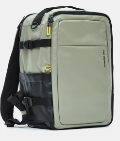 Zaino Porta Computer 13" Eco Coated