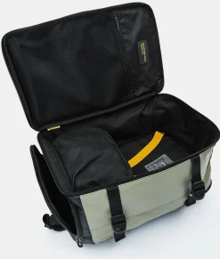 Zaino Porta Computer 13" Eco Coated