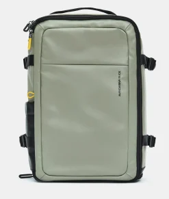 Zaino Porta Computer 13