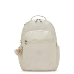 Zaino Porta Computer 15 Pollici Beige