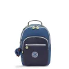 Zaino Porta Computer 11 Pollici Blu