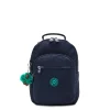 Zaino Porta Computer 11 Pollici Blu