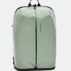 Zaino Porta Computer 17 Pollici Eco Coated