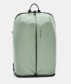 Zaino Porta Computer 17 Pollici Eco Coated
