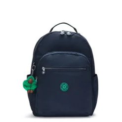 Zaino Porta Computer 15 Pollici Blu