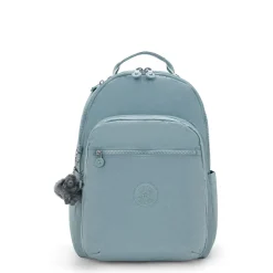 Zaino Porta Computer 15 Pollici Avio