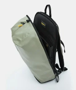 Zaino Porta Computer 17 Pollici Eco Coated