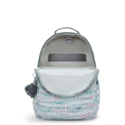 Zaino Porta Computer 15 Pollici