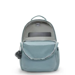 Zaino Porta Computer 15 Pollici Avio
