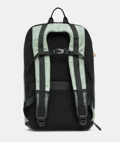 Zaino Porta Computer 17 Pollici Eco Coated
