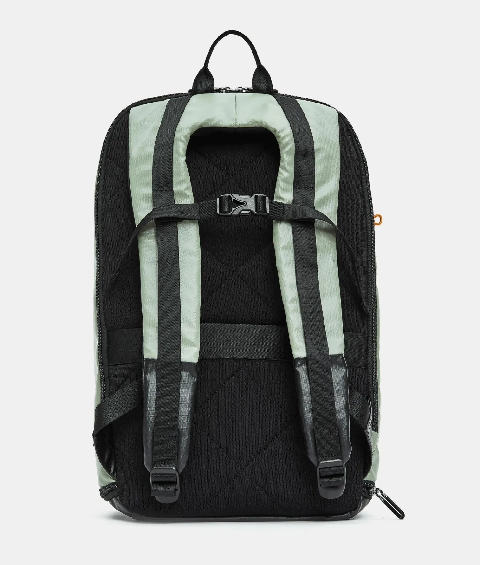 Zaino Porta Computer 17 Pollici Eco Coated