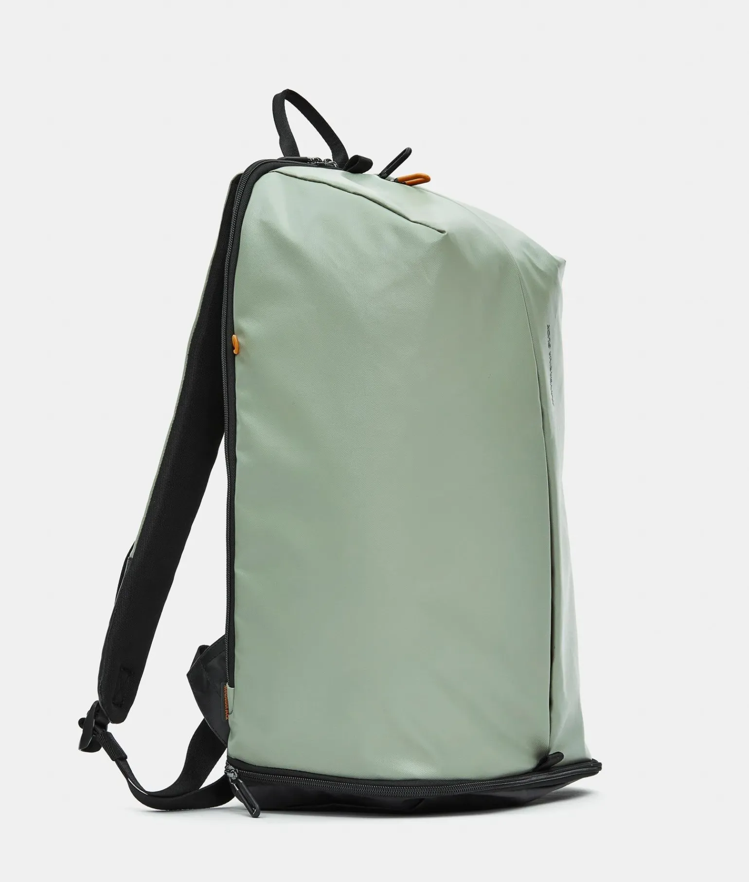 Zaino Porta Computer 17 Pollici Eco Coated