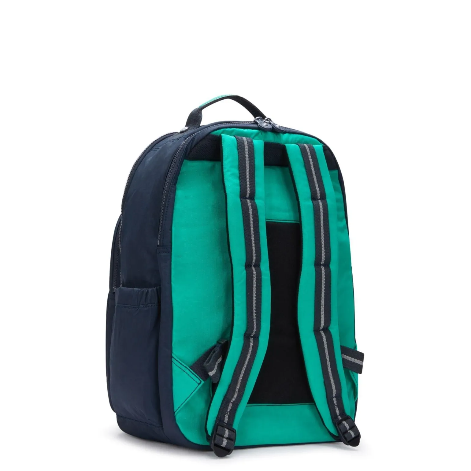 Zaino Porta Computer 15 Pollici Blu