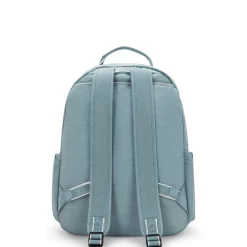Zaino Porta Computer 15 Pollici Avio
