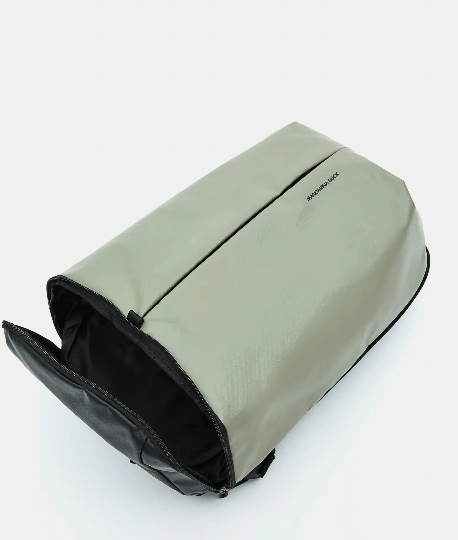 Zaino Porta Computer 17 Pollici Eco Coated