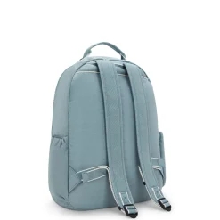 Zaino Porta Computer 15 Pollici Avio