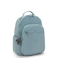 Zaino Porta Computer 15 Pollici Avio