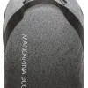 Zaino Porta Computer  in Tessuto Idrorepellente Mandarina Duck