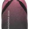 Zaino Porta Computer  in Tessuto Idrorepellente Mandarina Duck