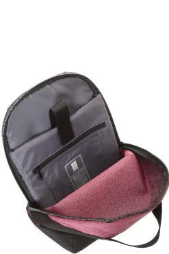 Zaino Porta Computer  in Tessuto Idrorepellente Mandarina Duck