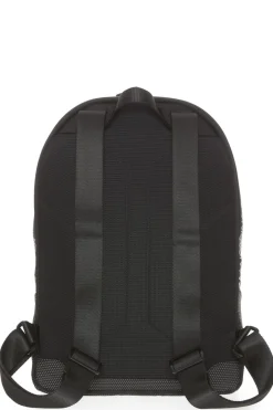 Zaino Porta Computer  in Tessuto Idrorepellente Mandarina Duck