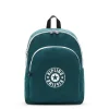 Zaino Porta Computer Laptop 15 Pollici