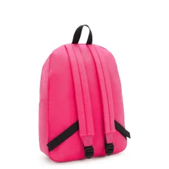 Zaino Porta Computer Laptop 15 Pollici