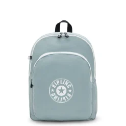 Zaino Porta Computer Laptop 15 Pollici