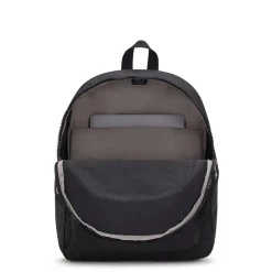 Zaino Porta Computer Laptop 15 Pollici