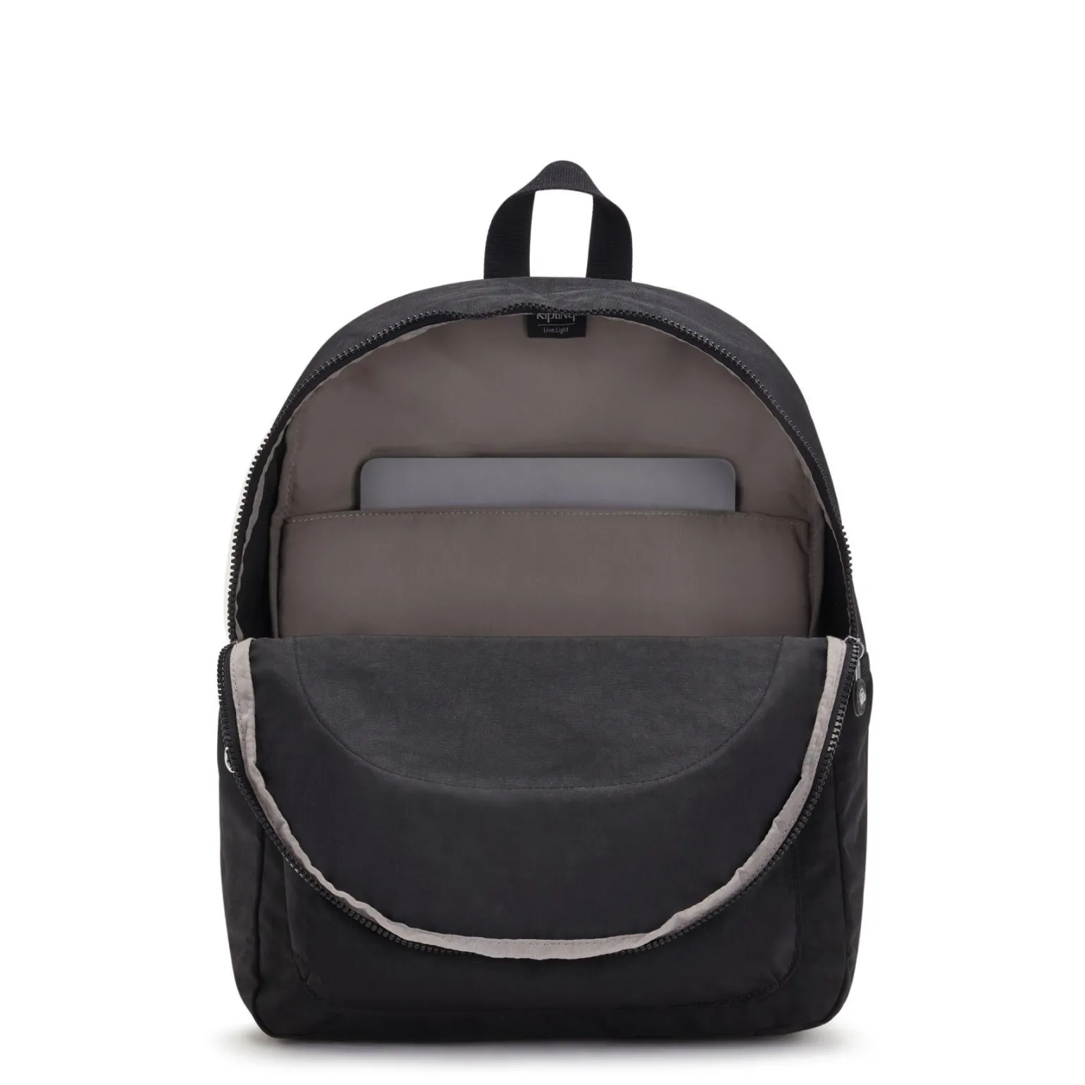 Zaino Porta Computer Laptop 15 Pollici