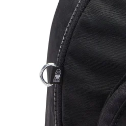Zaino Porta Computer Laptop 15 Pollici