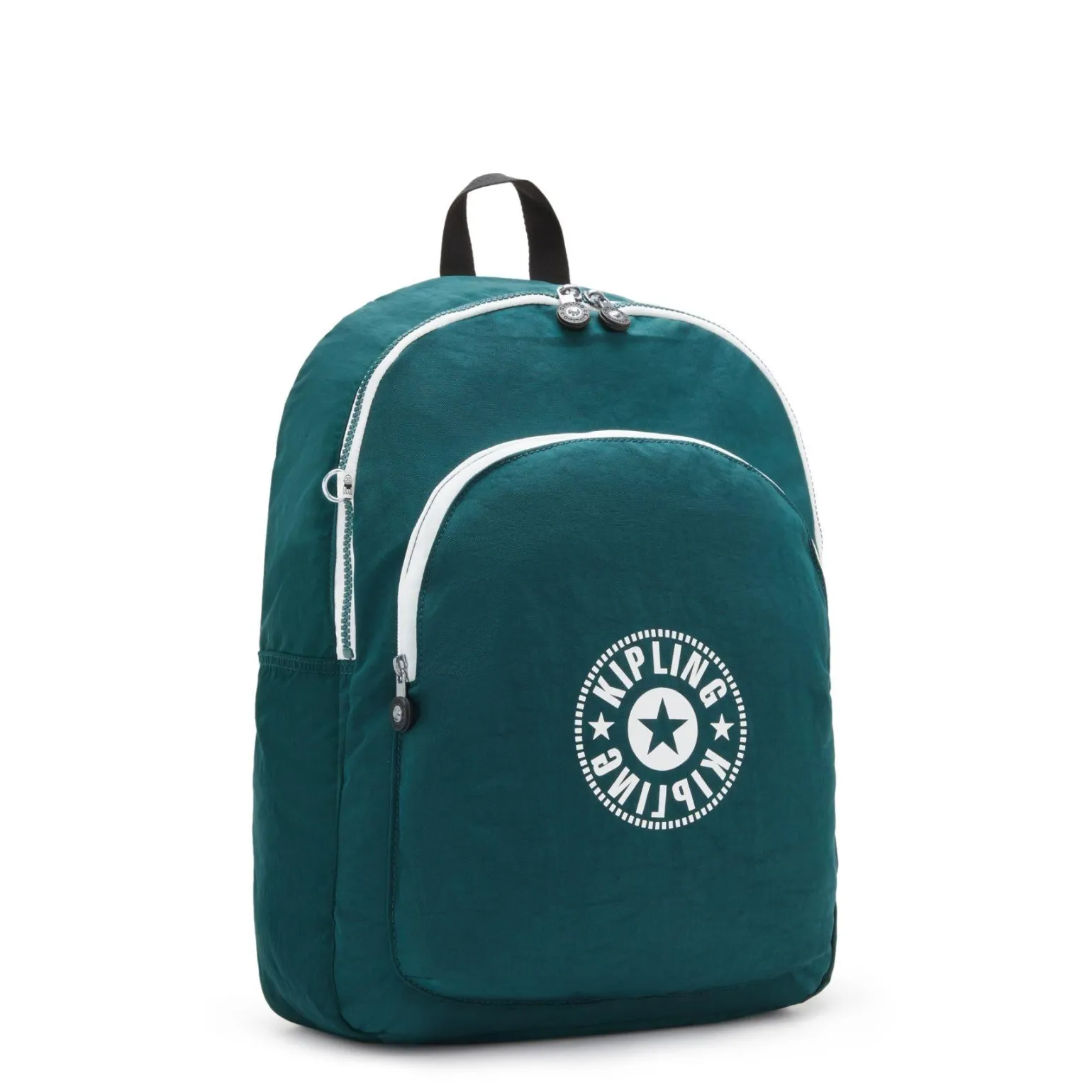 Zaino Porta Computer Laptop 15 Pollici