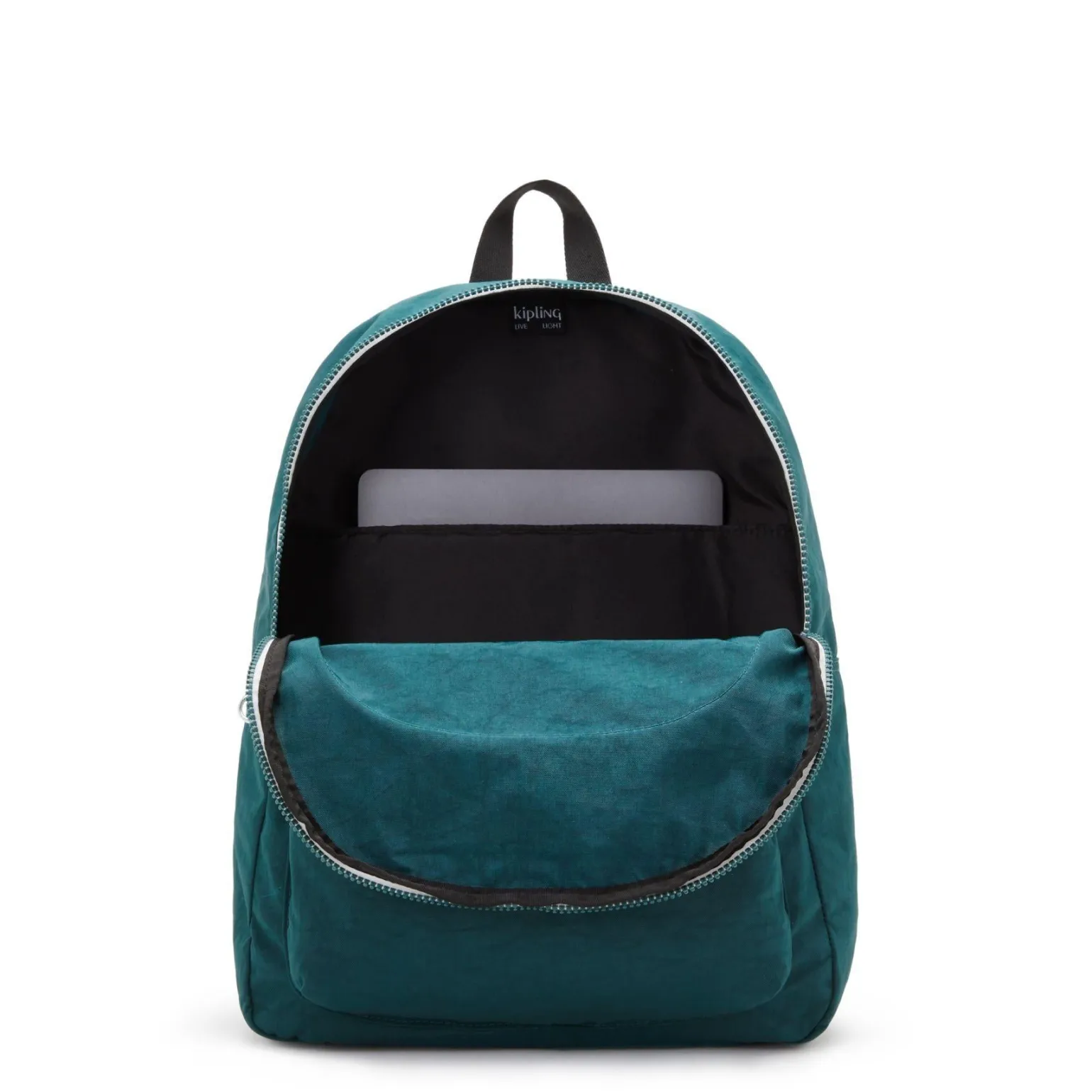 Zaino Porta Computer Laptop 15 Pollici