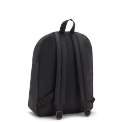 Zaino Porta Computer Laptop 15 Pollici