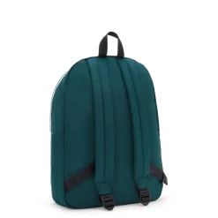 Zaino Porta Computer Laptop 15 Pollici