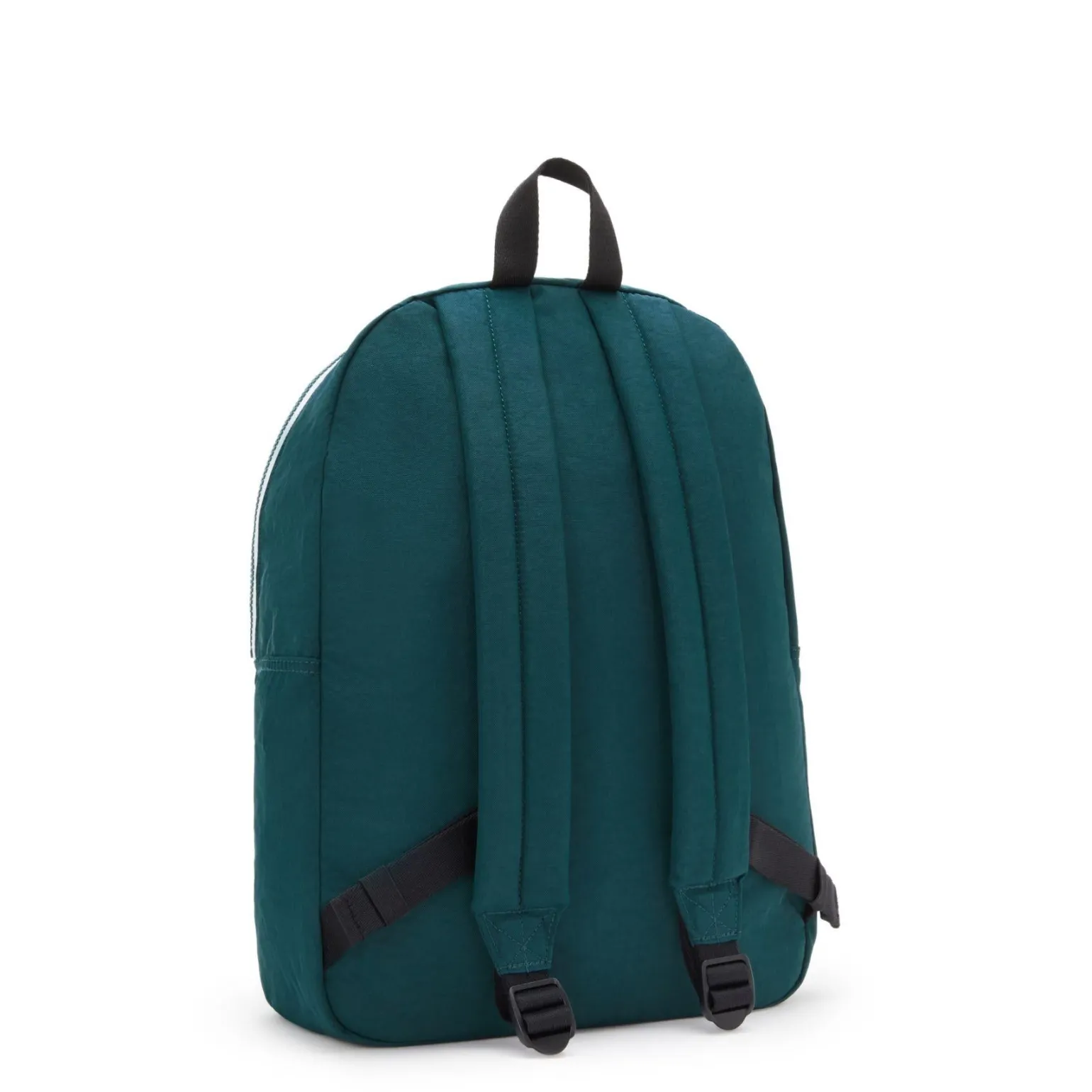 Zaino Porta Computer Laptop 15 Pollici