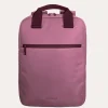Zaino Porta Pc Laptop 14 Pollici Rosa