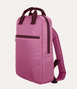 Zaino Porta Pc Laptop 14 Pollici Rosa