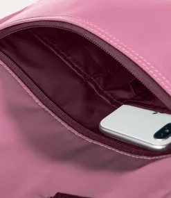 Zaino Porta Pc Laptop 14 Pollici Rosa