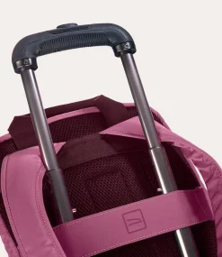 Zaino Porta Pc Laptop 14 Pollici Rosa