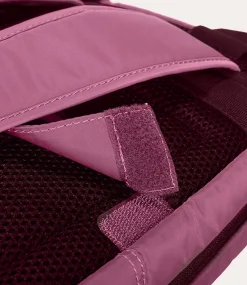 Zaino Porta Pc Laptop 14 Pollici Rosa
