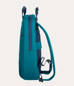 Zaino Porta Pc Laptop 14 Pollici Blu