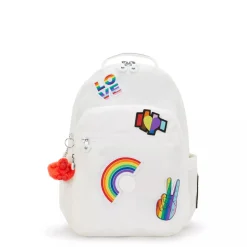 Zaino Pride Multitasche con Porta PC